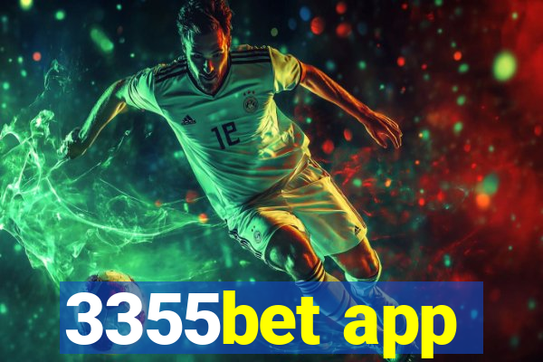 3355bet app